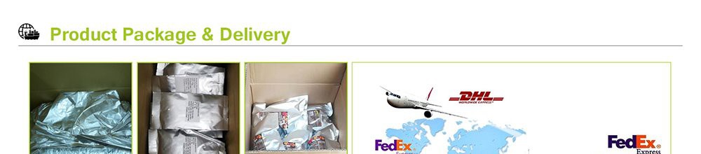 5 product-1000-220