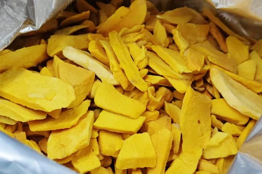 Roba ide na isporuku, ranija narudžba, ranija dostava na vaš dom