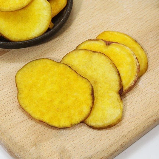 VF Sweet Potato (2)