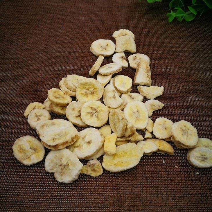 freeze-dried-banana1