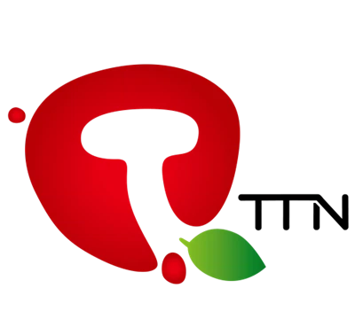 Tianjin  TTN  Tehnologija  Kompanija  Ograničeno.